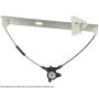 CARDONE New 82-1769A New Window Regulator