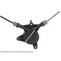 CARDONE New 82-1769A New Window Regulator
