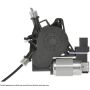 CARDONE New 82-1769BR New Power Window Motor and Regulator Assembly