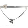 CARDONE New 82-1769C New Window Regulator