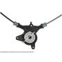 CARDONE New 82-1769C New Window Regulator