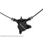 CARDONE New 82-1769C New Window Regulator