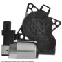CARDONE New 82-1770 New Power Window Motor