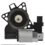 CARDONE New 82-1770 New Power Window Motor