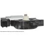 CARDONE New 82-1770 New Power Window Motor