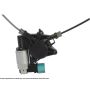 CARDONE New 82-1770AR New Power Window Motor and Regulator Assembly