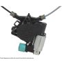CARDONE New 82-1770AR New Power Window Motor and Regulator Assembly