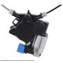 CARDONE New 82-1770BR New Power Window Motor and Regulator Assembly