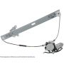 CARDONE New 82-1771AR New Power Window Motor and Regulator Assembly