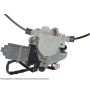 CARDONE New 82-1771AR New Power Window Motor and Regulator Assembly
