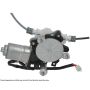 CARDONE New 82-1772AR New Power Window Motor and Regulator Assembly