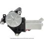 CARDONE New 82-1773 New Power Window Motor