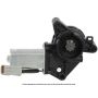 CARDONE New 82-1773 New Power Window Motor