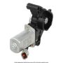 CARDONE New 82-1773 New Power Window Motor