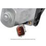 CARDONE New 82-1773 New Power Window Motor
