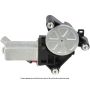 CARDONE New 82-1774 New Power Window Motor
