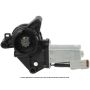 CARDONE New 82-1774 New Power Window Motor