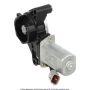 CARDONE New 82-1774 New Power Window Motor