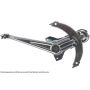 CARDONE New 82-17771M New Window Regulator