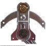 CARDONE New 82-17771M New Window Regulator