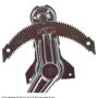 CARDONE New 82-17771M New Window Regulator