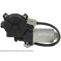 CARDONE New 82-1777 New Power Window Motor