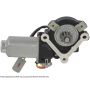 CARDONE New 82-1777 New Power Window Motor