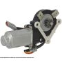 CARDONE New 82-1777 New Power Window Motor