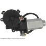 CARDONE New 82-1777 New Power Window Motor