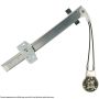 CARDONE New 82-1777M New Window Regulator