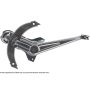 CARDONE New 82-17781M New Window Regulator