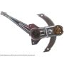 CARDONE New 82-17781M New Window Regulator