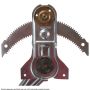 CARDONE New 82-17781M New Window Regulator