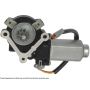 CARDONE New 82-1778 New Power Window Motor
