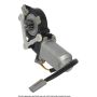 CARDONE New 82-1778 New Power Window Motor