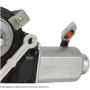 CARDONE New 82-1778 New Power Window Motor