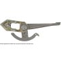 CARDONE New 82-1778A New Window Regulator