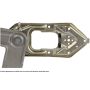 CARDONE New 82-1778A New Window Regulator