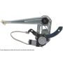 CARDONE New 82-1778AR New Power Window Motor and Regulator Assembly