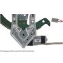 CARDONE New 82-1778AR New Power Window Motor and Regulator Assembly