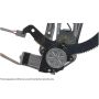 CARDONE New 82-1778AR New Power Window Motor and Regulator Assembly