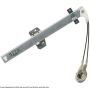 CARDONE New 82-1778M New Window Regulator