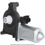 CARDONE New 82-178 New Power Window Motor