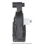 CARDONE New 82-178 New Power Window Motor