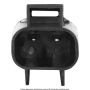 CARDONE New 82-178 New Power Window Motor