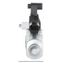 CARDONE New 82-178 New Power Window Motor