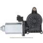 CARDONE New 82-178 New Power Window Motor