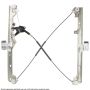 CARDONE New 82-178A New Window Regulator