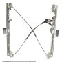 CARDONE New 82-178A New Window Regulator