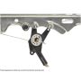 CARDONE New 82-178A New Window Regulator